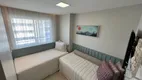 Foto 16 de Apartamento com 2 Quartos à venda, 62m² em Praia do Futuro, Fortaleza