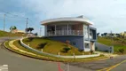 Foto 3 de Casa de Condomínio com 3 Quartos à venda, 230m² em Condomínio Villa Real de Bragança, Bragança Paulista