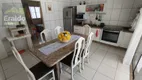 Foto 13 de Casa com 4 Quartos à venda, 198m² em Balneário Betáras, Matinhos