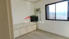 Foto 22 de Apartamento com 3 Quartos à venda, 136m² em Pompeia, Santos