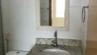 Foto 22 de Apartamento com 3 Quartos para alugar, 90m² em Jurunas, Belém