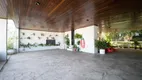 Foto 48 de Apartamento com 3 Quartos para alugar, 110m² em Moinhos de Vento, Porto Alegre