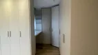 Foto 24 de Apartamento com 2 Quartos à venda, 138m² em Panamby, São Paulo