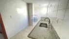 Foto 21 de Apartamento com 2 Quartos à venda, 70m² em Santa Maria, Juiz de Fora