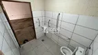 Foto 11 de Ponto Comercial à venda, 175m² em Jardim Leste, São José do Rio Preto