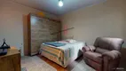 Foto 14 de Casa com 3 Quartos à venda, 220m² em Ipiranga, São Paulo