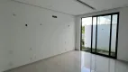 Foto 10 de Casa de Condomínio com 3 Quartos à venda, 149m² em Novo Uruguai, Teresina