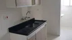 Foto 8 de Apartamento com 3 Quartos à venda, 64m² em Vila Dos Remedios, São Paulo