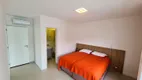 Foto 37 de Apartamento com 2 Quartos à venda, 78m² em Ingleses do Rio Vermelho, Florianópolis