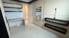 Foto 26 de Apartamento com 3 Quartos à venda, 107m² em Santa Mônica, Uberlândia