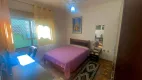 Foto 13 de Apartamento com 2 Quartos à venda, 57m² em Partenon, Porto Alegre