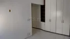 Foto 3 de Apartamento com 2 Quartos à venda, 104m² em Centro, Sorocaba
