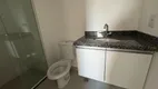 Foto 10 de Apartamento com 1 Quarto para venda ou aluguel, 25m² em Vila Andrade, São Paulo