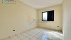Foto 9 de Apartamento com 2 Quartos para alugar, 80m² em Vila Guilhermina, Praia Grande