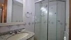 Foto 21 de Apartamento com 3 Quartos à venda, 89m² em Praia de Belas, Porto Alegre