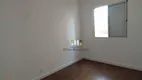 Foto 15 de Apartamento com 2 Quartos à venda, 50m² em Loteamento Residencial Viva Vista, Sumaré