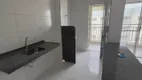 Foto 9 de Apartamento com 2 Quartos à venda, 55m² em Turu, São Luís