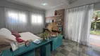 Foto 16 de Casa de Condomínio com 4 Quartos para venda ou aluguel, 256m² em Condominio Estancia Paraiso, Campinas