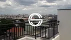 Foto 10 de Casa de Condomínio com 3 Quartos à venda, 124m² em Vila Ré, São Paulo