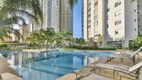 Foto 19 de Apartamento com 3 Quartos à venda, 102m² em Jardim Europa, Porto Alegre