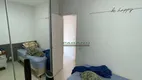 Foto 10 de Apartamento com 3 Quartos à venda, 67m² em Jardim Palma Travassos, Ribeirão Preto