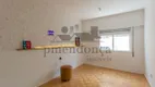 Foto 18 de Apartamento com 3 Quartos à venda, 181m² em Higienópolis, São Paulo