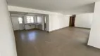 Foto 2 de Apartamento com 4 Quartos à venda, 155m² em Setor Bueno, Goiânia