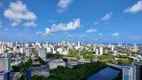 Foto 17 de Apartamento com 3 Quartos à venda, 140m² em Madalena, Recife