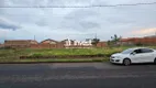 Foto 2 de Lote/Terreno à venda, 200m² em Jardim Espanha, Uberaba