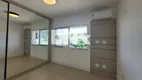 Foto 9 de Apartamento com 3 Quartos à venda, 94m² em Leblon, Rio de Janeiro