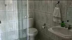 Foto 28 de Casa de Condomínio com 4 Quartos à venda, 200m² em Altos da Serra Iv, São José dos Campos