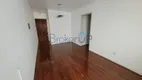 Foto 16 de Apartamento com 3 Quartos à venda, 83m² em Menino Deus, Porto Alegre