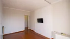 Foto 16 de Casa de Condomínio com 4 Quartos à venda, 420m² em Aldeia da Serra, Barueri