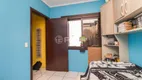 Foto 11 de Apartamento com 3 Quartos à venda, 165m² em Sarandi, Porto Alegre