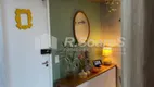 Foto 4 de Apartamento com 2 Quartos à venda, 60m² em Taquara, Rio de Janeiro