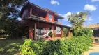 Foto 10 de Casa de Condomínio com 3 Quartos para alugar, 371m² em Condomínio Cachoeiras do Imaratá, Itatiba