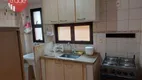 Foto 3 de Apartamento com 1 Quarto à venda, 35m² em Vila Ana Maria, Ribeirão Preto