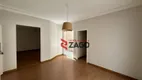 Foto 5 de Casa com 3 Quartos à venda, 175m² em Parque São Geraldo, Uberaba