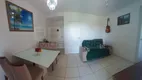 Foto 16 de Apartamento com 3 Quartos à venda, 69m² em Luar da Barra, Barra dos Coqueiros