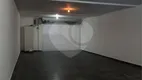Foto 21 de Sobrado com 3 Quartos à venda, 356m² em Vila Aurora, São Paulo