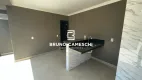 Foto 17 de Casa com 3 Quartos à venda, 118m² em Jardim Montevideu, Campo Grande