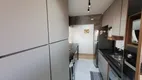 Foto 11 de Apartamento com 3 Quartos à venda, 65m² em Ipiranga, São Paulo