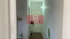 Foto 10 de Apartamento com 2 Quartos à venda, 72m² em Bela Vista, São Paulo