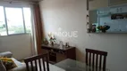 Foto 5 de Apartamento com 2 Quartos à venda, 54m² em Ponte de Sao Joao, Jundiaí