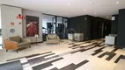 Foto 48 de Apartamento com 2 Quartos à venda, 163m² em Itaim Bibi, São Paulo