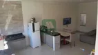 Foto 5 de Apartamento com 3 Quartos à venda, 100m² em São Jorge, Uberlândia