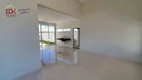 Foto 23 de Casa de Condomínio com 3 Quartos à venda, 225m² em Urbanova VII, São José dos Campos