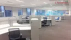 Foto 15 de Sala Comercial para alugar, 1658m² em Chácara Santo Antônio, São Paulo