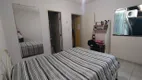 Foto 3 de Casa de Condomínio com 5 Quartos à venda, 250m² em Ponto Novo, Aracaju