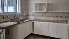 Foto 6 de Casa com 4 Quartos para alugar, 325m² em Alto de Pinheiros, São Paulo